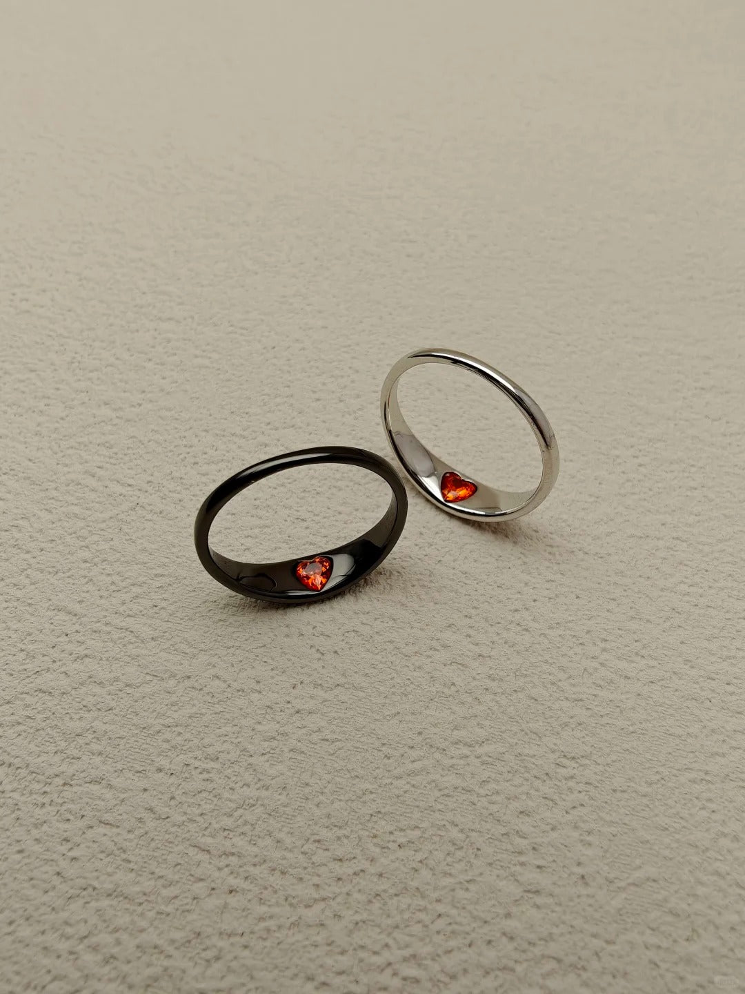 Inner Me Ring
