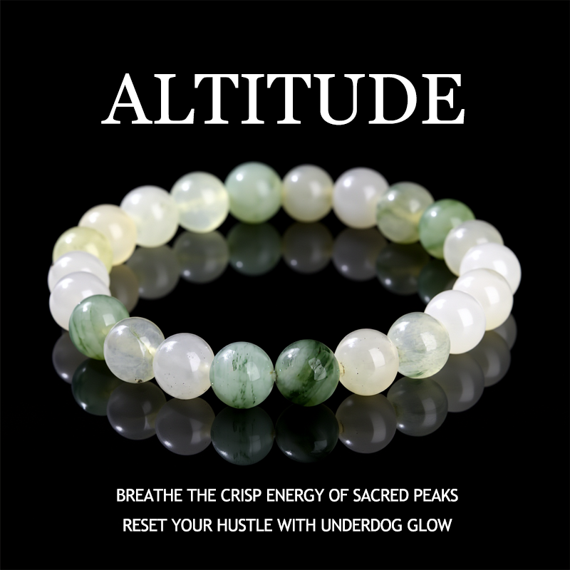 ALTITUDE