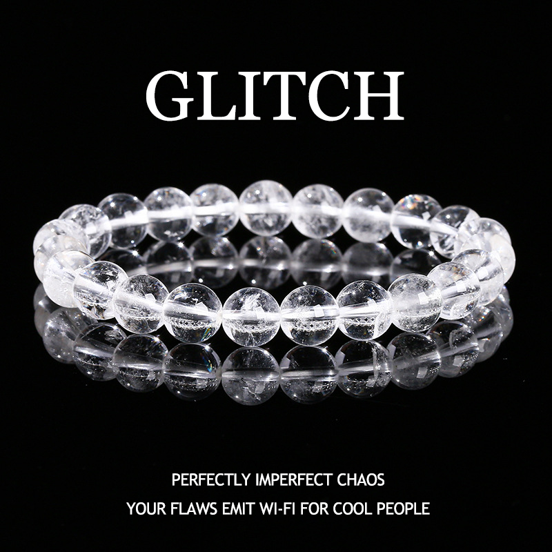 GLITCH