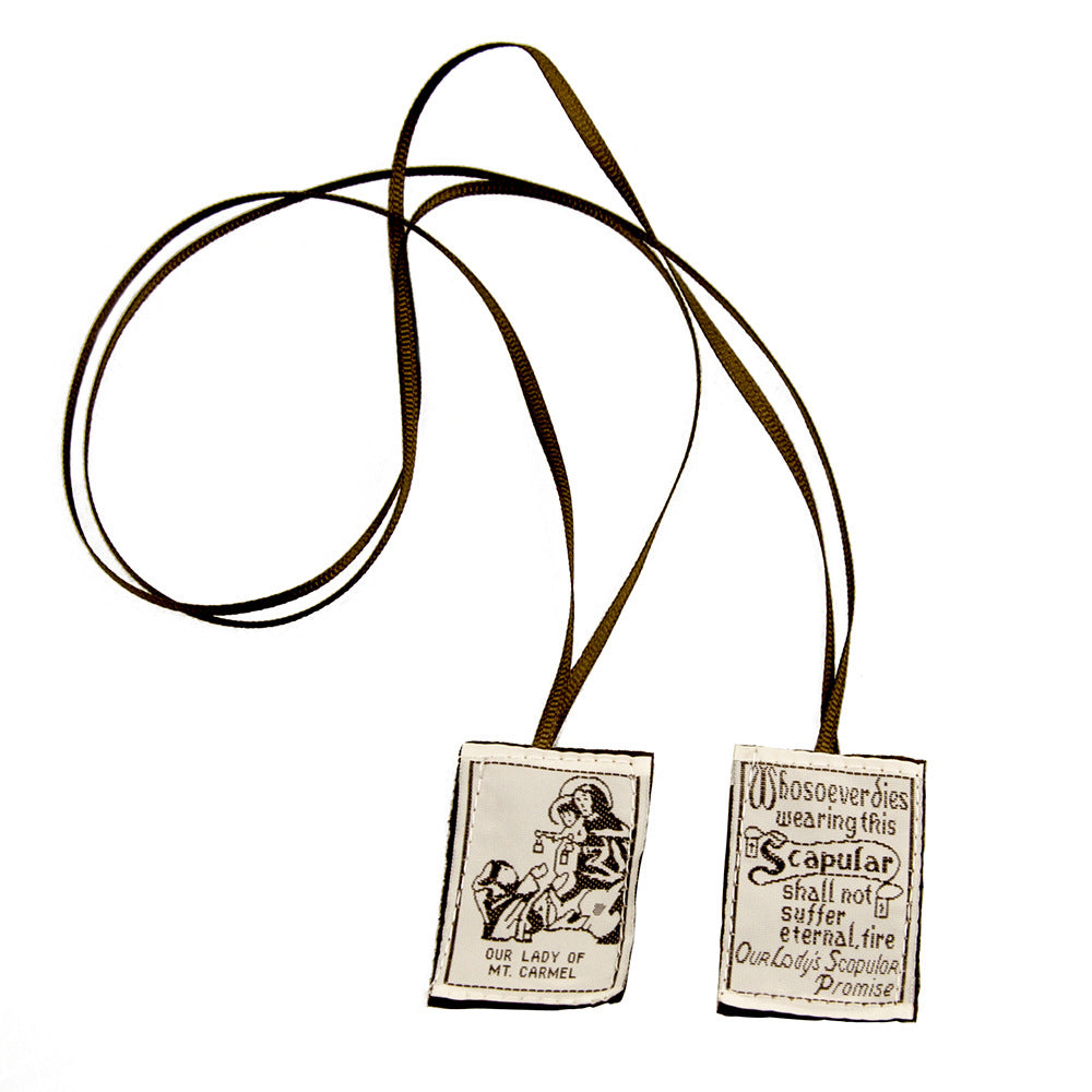 Saint Jude And Virgin Mary Of Guadalupe Ornaments,Amulet