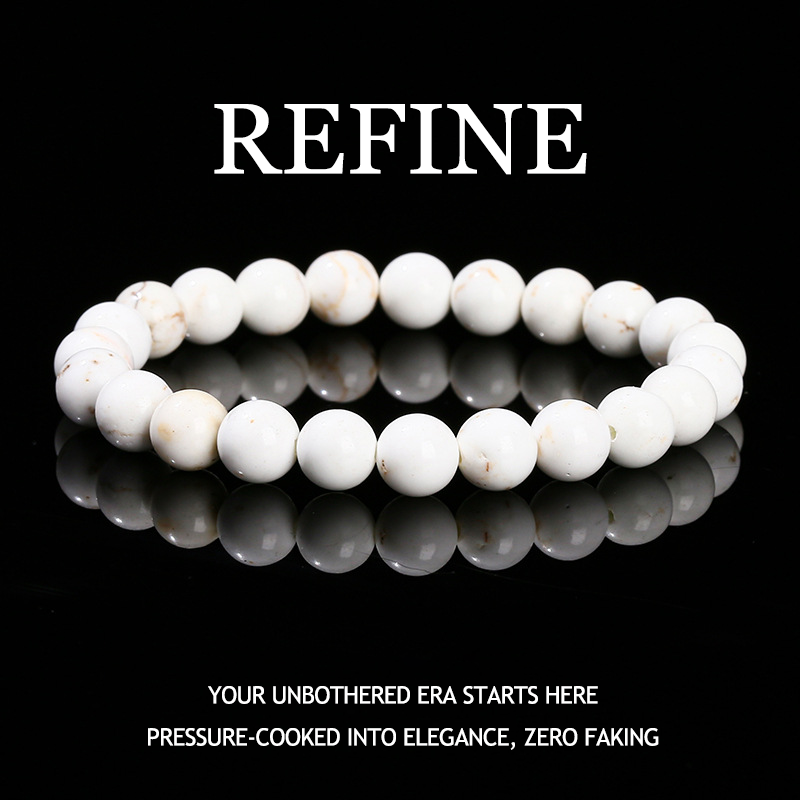 REFINE