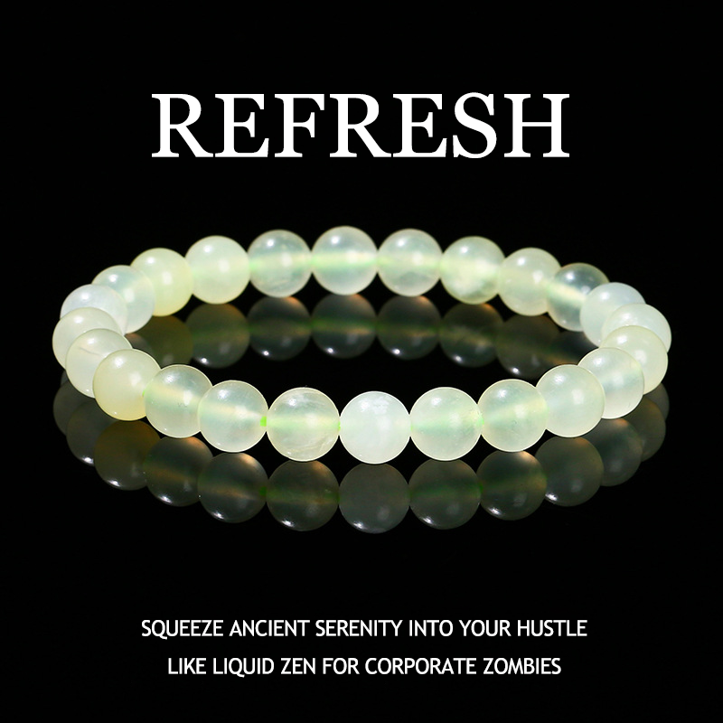 REFRESH