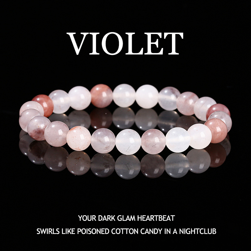 VIOLET