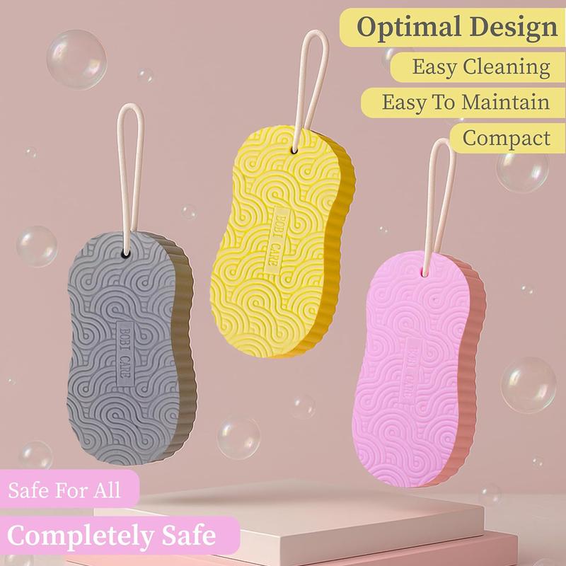 Complete Cover Easy Tab Opener New and Improved 6PK Beverage Barricade 2.0 by Colorful Drink Can Protector Cap for Soda, Beer, Coke Shields From Bugs, Bees, Dust at the Party, BBQ, Beach