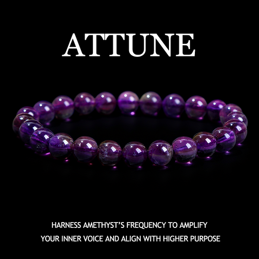 ATTUNE