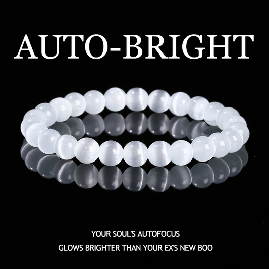 AUTO-BRIGHT