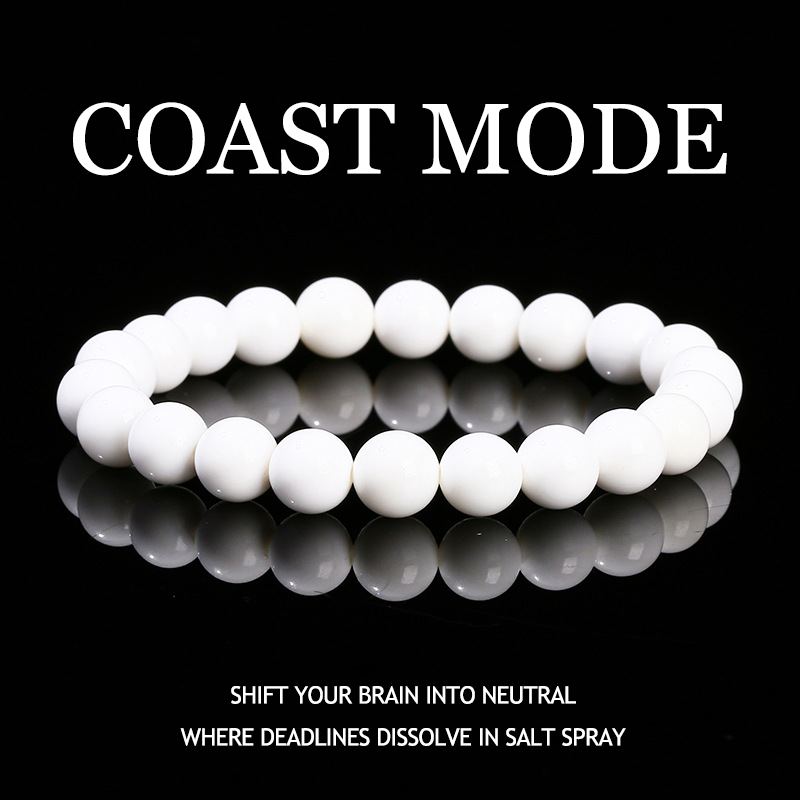 COAST MODE