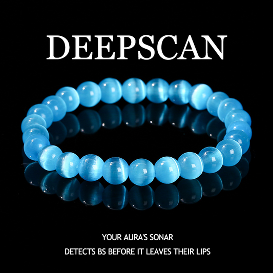 DEEPSCAN