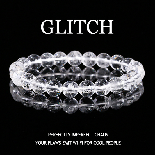 GLITCH