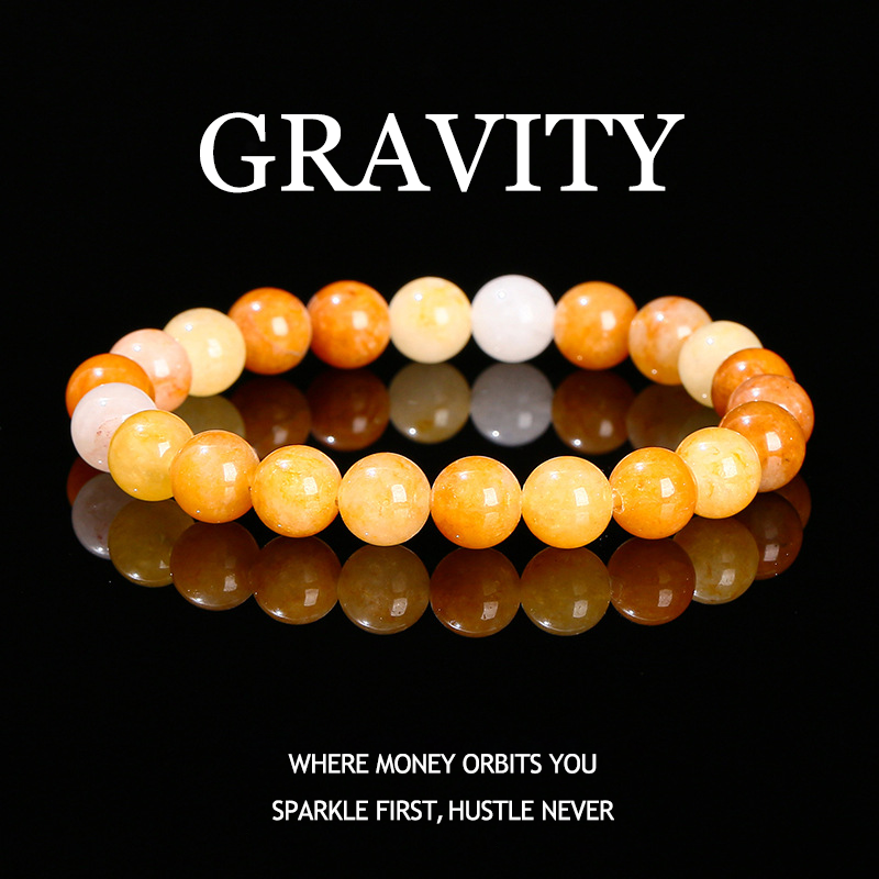 GRAVITY