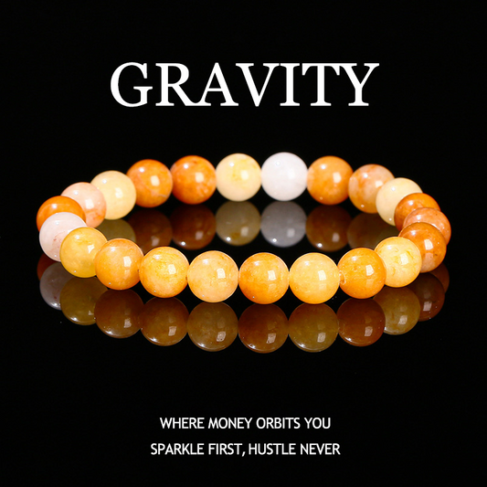 GRAVITY