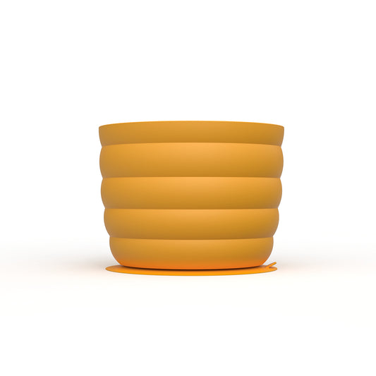 Dog Slow Feeder Bowl – Healthy Eating & Anti-Choke Design