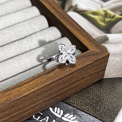 Anxiety Ring Series2