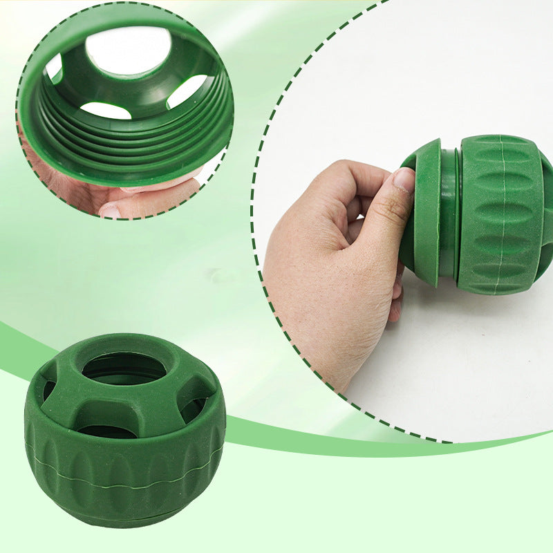 The Pupsicle - Interactive Dog Treat Toy to Keep Your Pup Busy