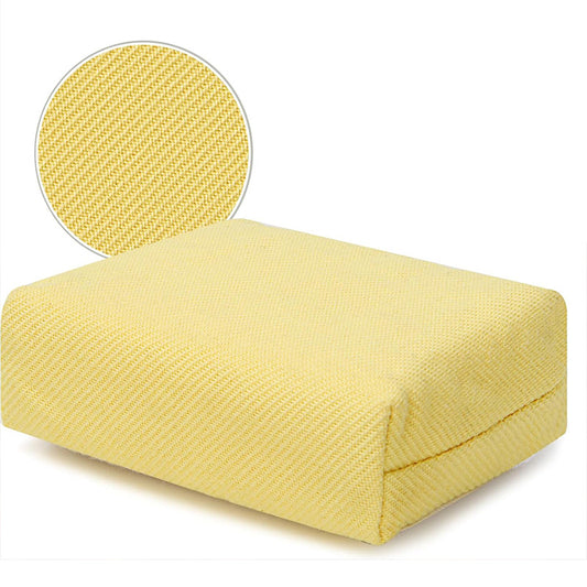 Stainless Steel BBQ Grill Cleaning Brush