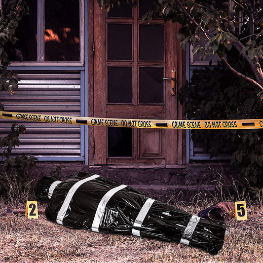 Halloween Inflatable Decoration – 150cm PVC Spooky Prop