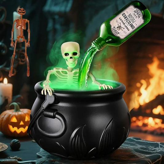 Halloween Decorations Indoor