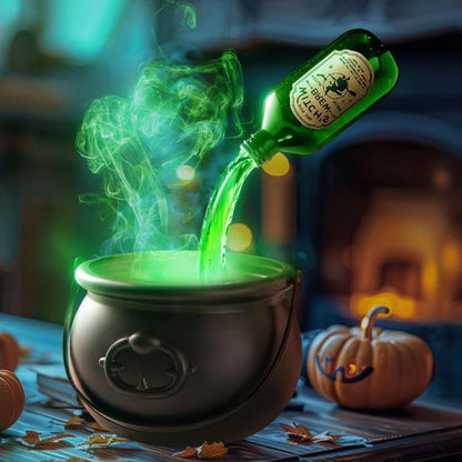 Halloween Decorations Indoor