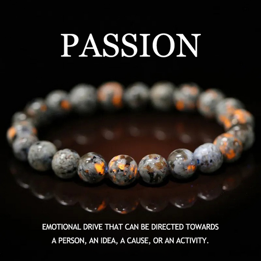 Passion
