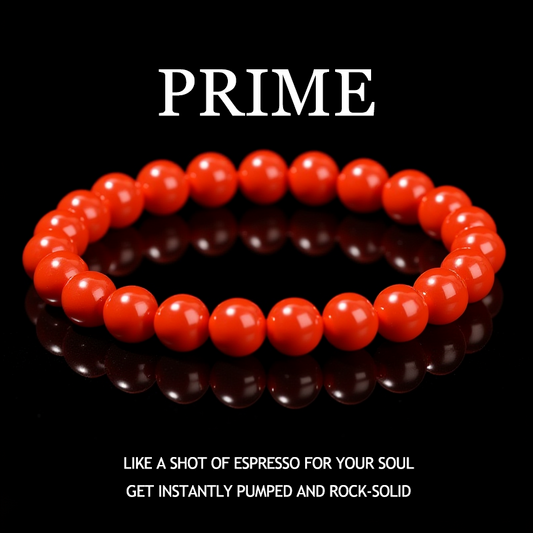 PRIME