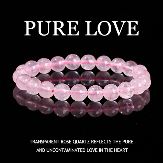 PURE LOVE