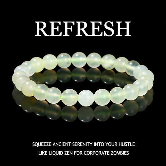 REFRESH