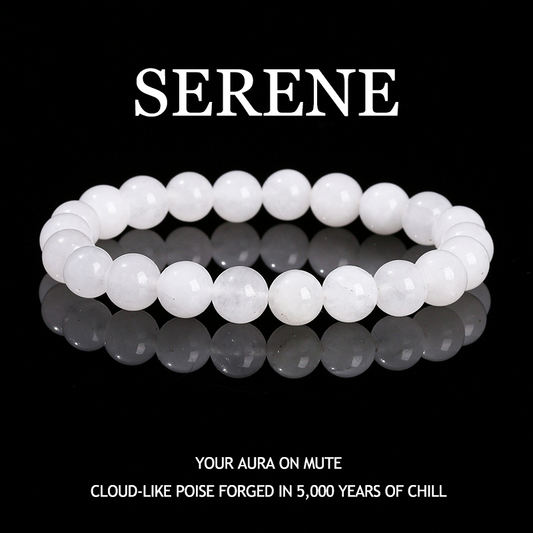 SERENE