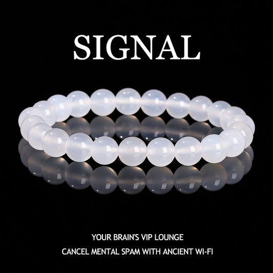 SIGNAL