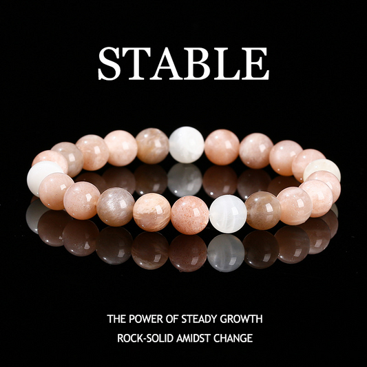 STABLE